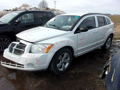 Espejo retrovisor estilo clásico atenuación automática para 07-17 COMPASS 1686985 Foto 1 de 4