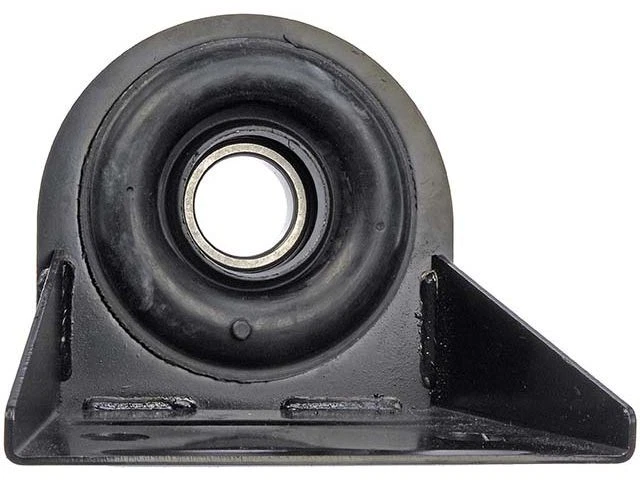Cojinete de soporte central del eje de transmisión para Mercedes ML320 1999 XB632YV 1998-2003 Foto 1 de 1