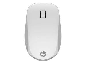 HP Bluetooth® Mouse Z5000 - E5C13AA#ABL - Picture 1 of 1