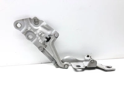 BMW X3 F25 2012 Front Right Hinge Bonnet 7210730 OOS1654 - Image 1 of 4