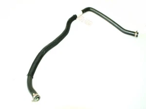 Suzuki An 400 Wvbw Burgman Radiator Hose Cooling Fan - Bild 1 von 2