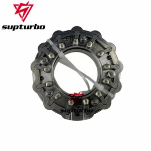 GT2263KLNV 783801 for Toyota Hino Dyna 4.0L Turbocharger nozzle ring VNT - Picture 1 of 2