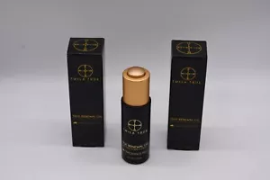 3 × TWILA TRUE • TRUE RENEWAL OIL for Skin , Hair 1.0 fl oz FRAGRANCE FREE - Picture 1 of 1