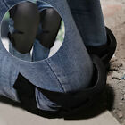 EVA Knee Pad High Density Protection Kneeling Cushion Gardening Floor Car Rep $d
