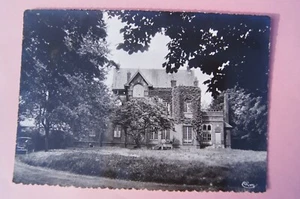 PHALEMPIN / LA HOUBLONNIERE - Picture 1 of 1