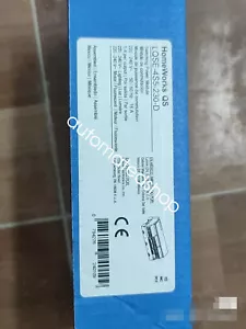 1pc NEW LQSE-4S5-230-D Switch Module Shipping DHL or FedEX - Picture 1 of 1