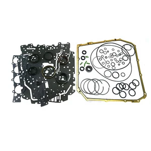 Dichtungssatz Getriebe für 0B5 DL501 7.Gang DSG Audi Porsche - Picture 1 of 5