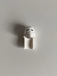 LEGO Imperial Snow Trooper | Helmet aus Set 8084 - Bild 1 von 2