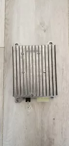 BMW F15 X5E HYBRID BATTERY CHARGE MODULE 61429362074 - Picture 1 of 4