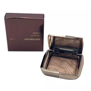 Hourglass Ambient Lighting Bronze - Nude Bronze Light - Picture 1 of 1