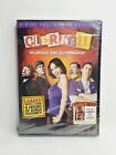 Clerks 2 Dvd 2006