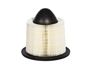 For 1999-2004 Ford F250 Super Duty Air Filter Motorcraft 79428RKMK 2001 2003 - Picture 1 of 2