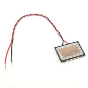 TCS ~ New 2025 ~ N Scale ~ 17mm x 12mm Micro ~ Sugar Cube Speaker ~ 1718 - Picture 1 of 2