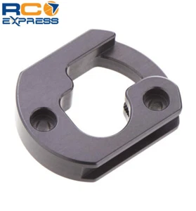Tekno RC Motor Mount Insert (LCG/Alum) SCT410 TKR5212 - Picture 1 of 1
