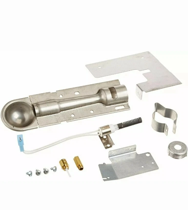 Kit de conversión de secadora OEM Frigidaire PCK3100  Foto 1 de 1
