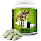 Bully Max the Ultimate Dog Style Supplement Vet-Approved Muscle Building for