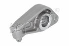 TOPRAN 304 805 Rocker Arm, engine timing for FORD