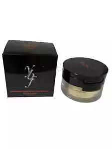 Ybf double delight! Neutralizing creme &loose yellow powder-(0.10oz + 0.11oz)NIB - Picture 1 of 1