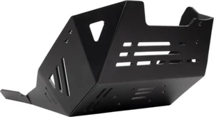 MOOSE OFFROAD - PX1690 Skid Plate Aprilla Tuareg 660 - Picture 1 of 6
