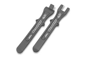Motion Pro Tire Bead Breaker 9.8" 249mm Lever Street&Off Road Tool Set 06-8057 - Picture 1 of 1