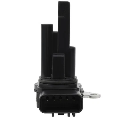 Mass Air Flow Sensor MAF For 10-2016 Volvo XC60 2012-2013 Land Rover LR4 HSE Lux - Image 1 of 4