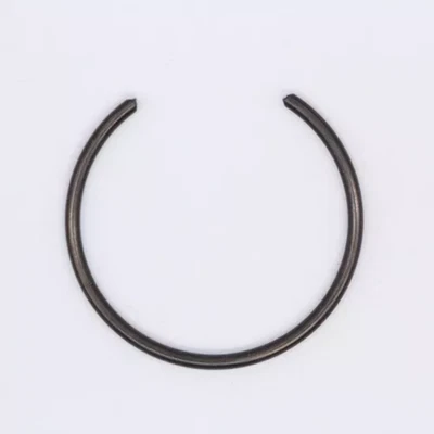 Nuevo de Lote Antiguo Honda GSX-R1100 GSX1100 GSF1200 VS800 VS750 Circlip DT50 09381-20004 CANTIDAD 3 Foto 1 de 4