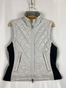 Marmot Damen Puffer Weste leicht Gr. XS - Bild 1 von 6