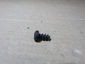VW Golf MK7 Hatch left rear exterior door handle mount screw - Picture 1 of 4