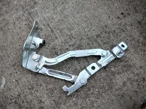 2010 2012 Ford Fusion Trunk Deck Lid Hinge Left Driver Side AE53-5442701 OEM LT2 - Picture 1 of 5