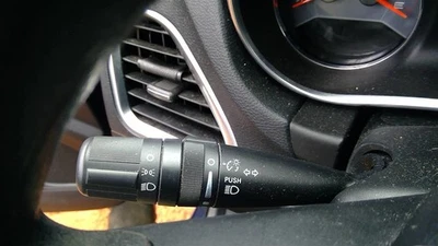 柱式开关经典风格垂直后门把手适用于 09 - 17 COMPASS 267906 — 第 1/4 张图片