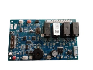 2A7664-04 Control Board Ice Machine OEM Hoshizaki - Picture 1 of 1