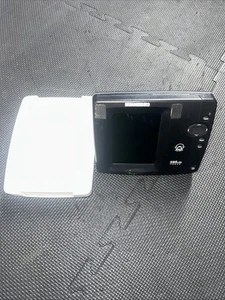Humminbird 597ci HD Down Imaging Fish Finder Internal GPS - Unit Only - Untested - Picture 1 of 9