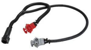 Ford Mustang Fuel Tank wiring harness 1987 to 1993 - Foto 1 di 1