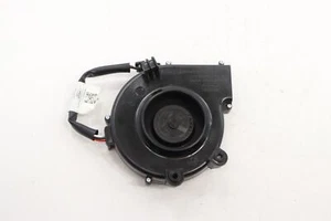 Ford Expedition 2018-2024 asiento delantero izquierdo ventilador inferior motor OEM JU5A96632A70A - Imagen 1 de 11