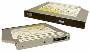 IBM CD/DVD-ROM 39J5771 42R5292 39J5773 39J5774 42R5293 - Imagen 1 de 4