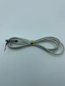1PC NEW TPC magnetic switch W8H #LL - Picture 1 of 3