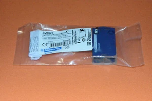 Telemecanique ZCMD21 Limit Switch - Bild 1 von 5