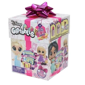 Disney Giftables Surprise Mystery Box - Picture 1 of 4