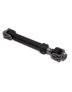 8182703 Whirlpool Waschmaschine Stoßdämpfer Ersatz - Bild 1 von 2