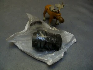 Amphenol GTC06SBT32-5S(RDS) Circular MIL Spec Connector 2P SIZE 32 - Picture 1 of 7