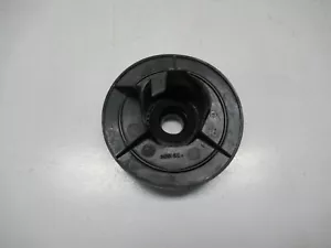 FIAT DOBLO Kasten 263 Schutzkappe Abdeckung Lenkgetriebe 51825770 Bj.2014 (221) - Bild 1 von 7