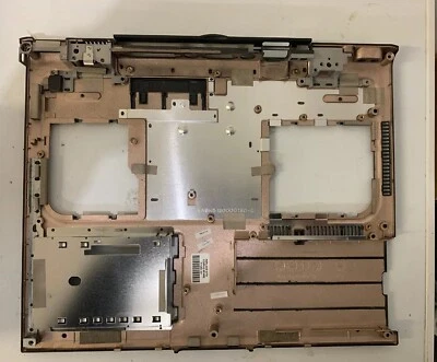 Compaq EVO N1020V Base Enclosure Bottom Case 311292-001 - Image 1 of 2
