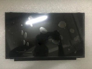 BOE NT156FHM-N41 LED LCD Screen 15.6" FHD 1920(RGB)×1080 30-PIN - Picture 1 of 2