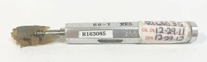 Mausner GO 10-24NC-2 HI 68-7 Thread Gage #11514 - Picture 1 of 6