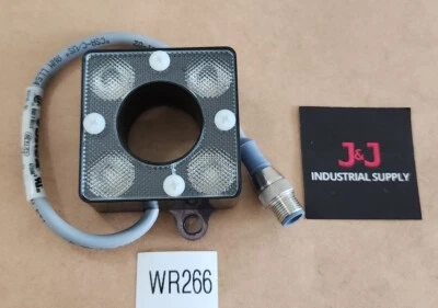 *PREOWNED* Spectrum Illumination MRL2.5-365 LDM 350/2 Monster Light + Warranty! - Image 1 of 4