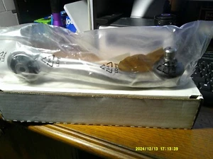 Moog RK622847 Control Arm & Ball Joint Fits Some 11-16 A8 Quattro & 13-16 S8 - Picture 1 of 2