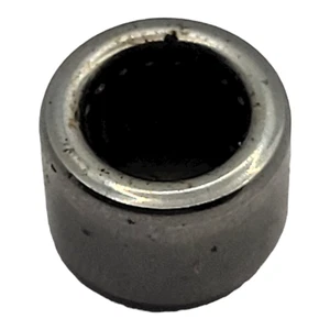 McCulloch 110538 Closed End Wrist Pin Bearing Mac 120, Mac 130, Mac 140, Mac 160 - Picture 1 of 7