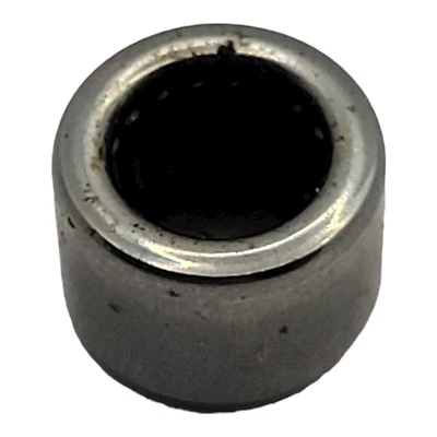 McCulloch 110538 Closed End Wrist Pin Bearing Mac 120, Mac 130, Mac 140, Mac 160 - Image 1 of 4