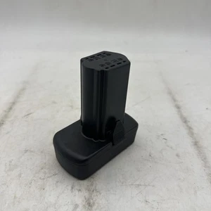 Snap On Tools CTB8174 14.4 Volt MicroLithium Battery ... - Foto 1 di 3