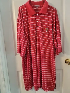 Peter Millar S/S VMI Dri-Fit - Bild 1 von 4